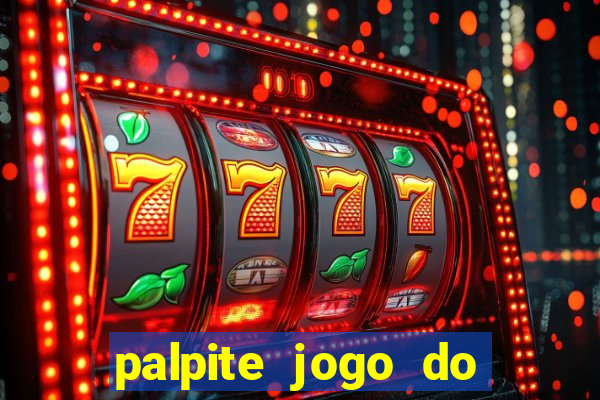 palpite jogo do porto hoje